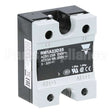 4412-DC Compatible Nieco Relay, Element, Rectifier