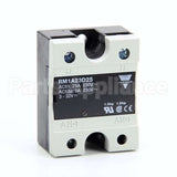 4412-DC Nieco Relay, Input 3-32Vdc, Output 240V/25A