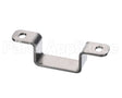 4412 Food Warming Paddle Latch Strike .750