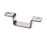 4412 Food Warming Paddle Latch Strike .750