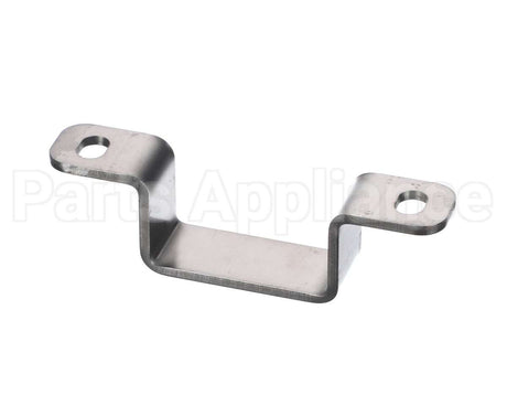 4412 Food Warming Paddle Latch Strike .750
