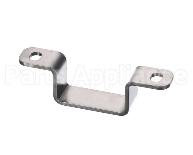 4412 Food Warming Paddle Latch Strike .750