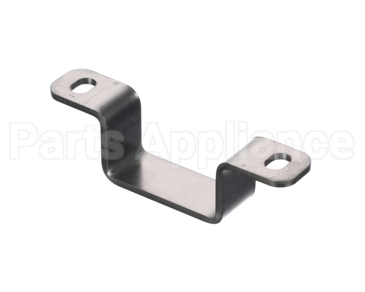 4412 Food Warming Paddle Latch Strike .750