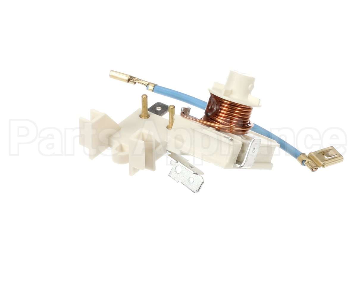 4412 Itv Ice Makers Rele Mtrph 0033-31 115/60H