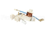 4412 Itv Ice Makers Rele Mtrph 0033-31 115/60H