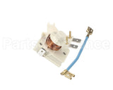 4412 Itv Ice Makers Rele Mtrph 0033-31 115/60H