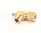 4412800000 Jade Valve,Single Pilot #6001-04A