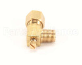4412800000 Jade Valve,Single Pilot #6001-04A