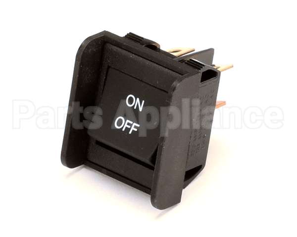 4413 Quikserv On/Off Switch
