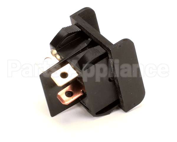 4413 Quikserv On/Off Switch