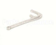 4413 Vollrath Arm Oper Linkage Bse