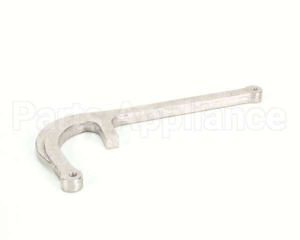 4413 Vollrath Arm Oper Linkage Bse