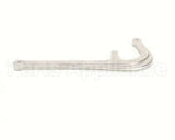 4413 Vollrath Arm Oper Linkage Bse