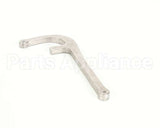 4413 Vollrath Arm Oper Linkage Bse