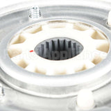 4413ER1001C LG Discontinued