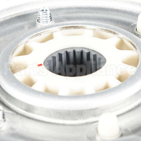 4413ER1001C LG Discontinued
