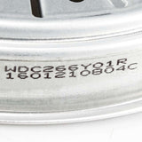 4413ER1001C LG Discontinued