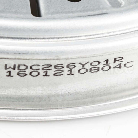 4413ER1001C LG Discontinued