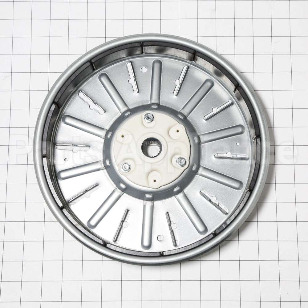 4413ER1001C LG Discontinued
