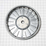 4413ER1001C LG Discontinued
