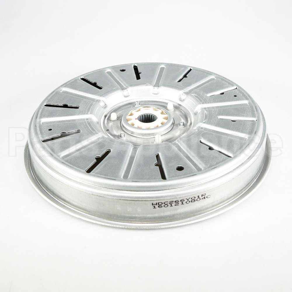 4413ER1001C LG Discontinued