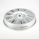 4413ER1001C LG Discontinued