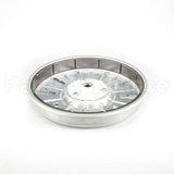 4413ER1001C LG Discontinued