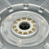 4413ER1002F LG Rotor Assembly