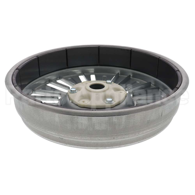 4413ER1003B Rotor Compatible