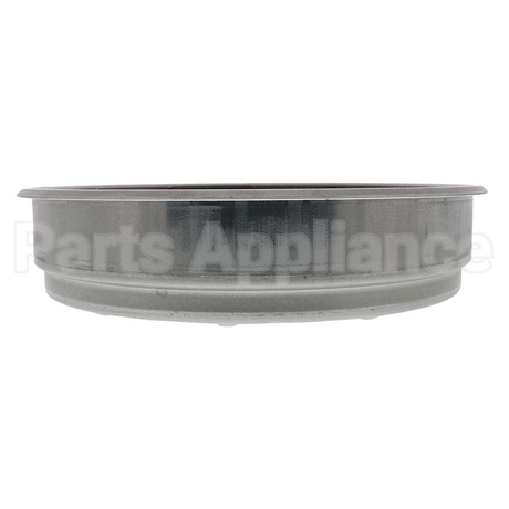 4413ER1003B Rotor Compatible