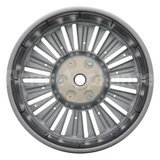 4413ER1003B Rotor Compatible