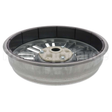 4413ER1003B Rotor Compatible