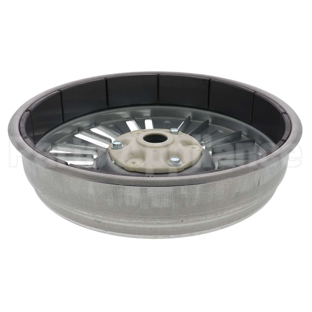 4413ER1003B Rotor Compatible