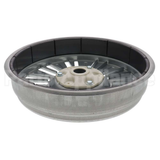 4413ER1003B Rotor Compatible