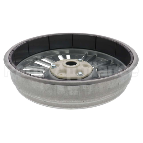 4413ER1003B Rotor Compatible