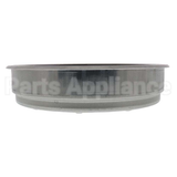 4413ER1003B Rotor Compatible