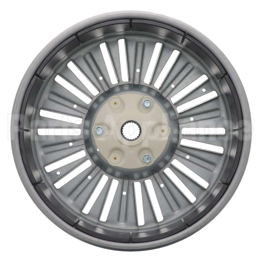 4413ER1003B Rotor Compatible