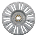 4413ER1003B Rotor Compatible