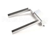4414-8 Montague Baffle-Air Assembly