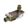 4415300000 Compatible Jade Valve, Bi-Metal Infared