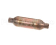 441569-04 Hoshizaki 516 Strainer