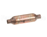 441569-04 Hoshizaki 516 Strainer