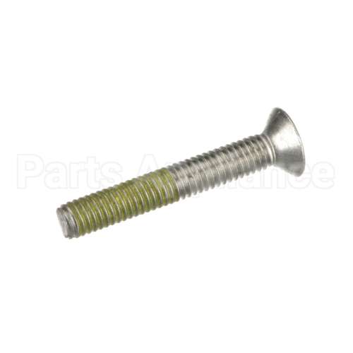 441581-01 Hoshizaki Screw
