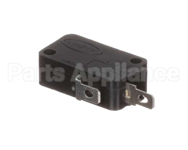 4415A17352 Turbo Air Micro Switch Gsm-V1601A2