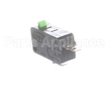 4415A66600 Turbo Air Micro Switch Gsm-V1603A2