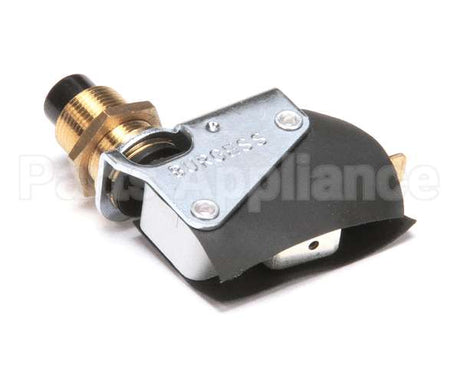 4416 Hardt Switch Door Contact Inf35/43/2000 Vcft/S