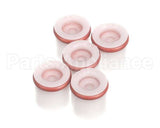 44164.1000 Bunn Valve, Check 1/3 Psi - Bag Of 5