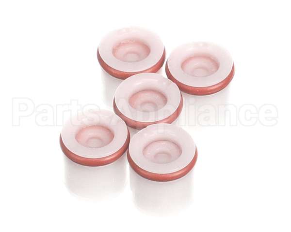 44164.1000 Bunn Valve, Check 1/3 Psi - Bag Of 5