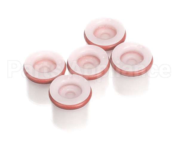 44164.1000 Bunn Valve, Check 1/3 Psi - Bag Of 5
