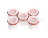 44164.1000 Bunn Valve, Check 1/3 Psi - Bag Of 5